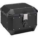 Givi ALA44B
