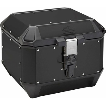 Givi ALA44B