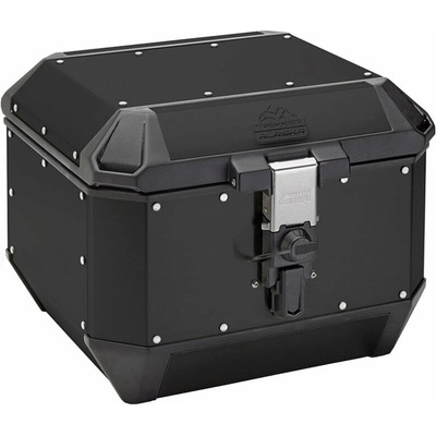 Givi ALA44B