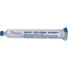 Maxspect Coral Glue Gun refill 50 g