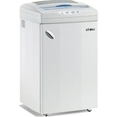Kobra 400 C2