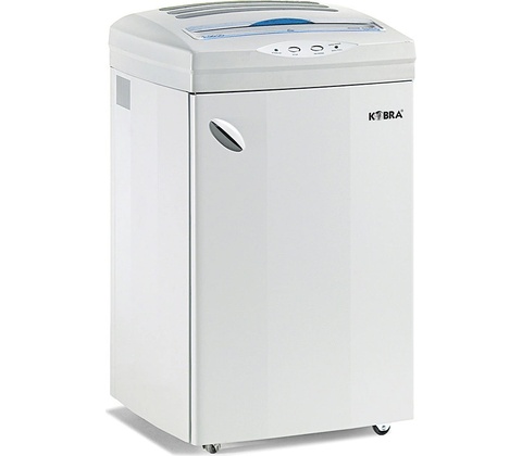 Kobra 400 C2