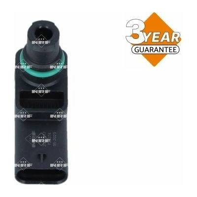 Snímač tlaku výfukových plynov NRF 708074