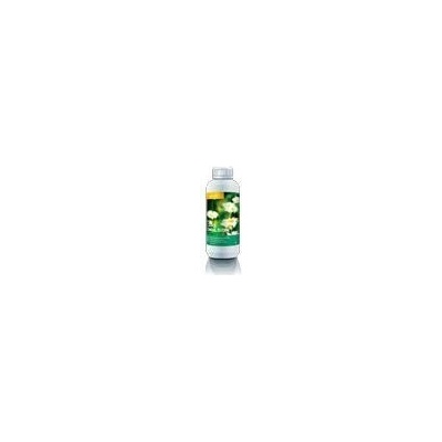 Eukula Care Emulsion 0187000190 ošetrovacia emulzia 1 l