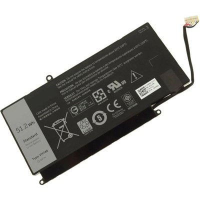 Батерия за DELL Inspiron 14 5439 Vostro 5460D 5470D 5480D 5560D 5560R VH748