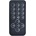 GENERAL Thomson ds120cd, ds150cd - дистанционно управление дубликат (ds120cd, ds150cd)