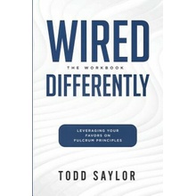Wired Differently