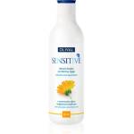 Olival Sensitive успокояващ гел за интимна хигиена 250ml
