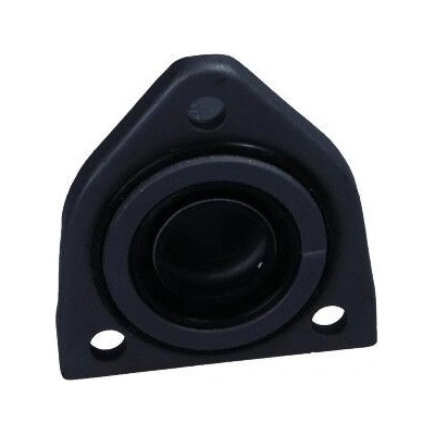 Vodiace puzdro, Spojka MAXGEAR 61-5602