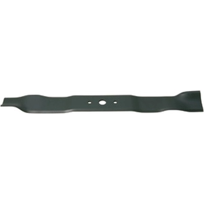 Makita YA00000741 Nôž na kosačku ELM4620/EM462/463 46 cm