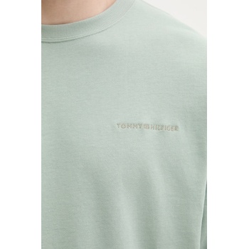 Tommy Hilfiger суичър мъжки (UM0UM03910)