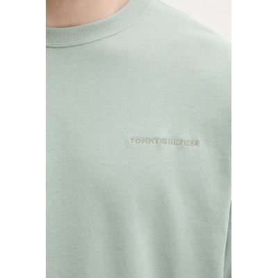 Tommy Hilfiger суичър мъжки (UM0UM03910)