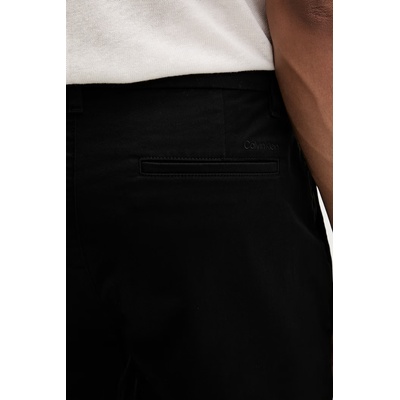 Calvin Klein Къс панталон мъжки (LV04LF601G)