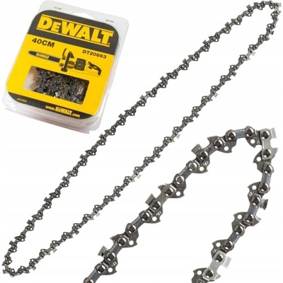 DeWALT DT20667