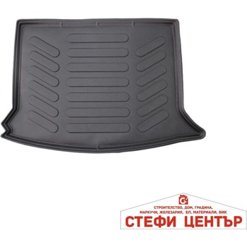 Image 1 of Rizline Стелка за багажник RizLine съвместима с Dacia Sandero 2007-2012 (5151159)