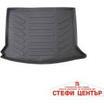 Rizline Стелка за багажник RizLine съвместима с Dacia Sandero 2007-2012 (5151159) - steficenter