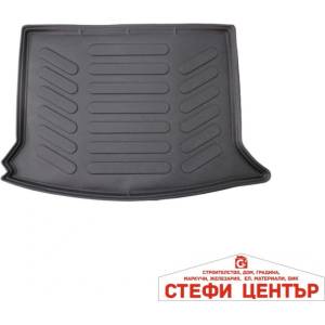 Rizline Стелка за багажник RizLine съвместима с Dacia Sandero 2007-2012 (5151159) - steficenter