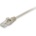 Equip Пач кабел Equip UTP 3m Cat. 5e EFB Сив