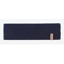 Kama Pletená merino C50 108 navy