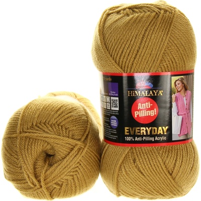 Himalaya Everyday písková 70061