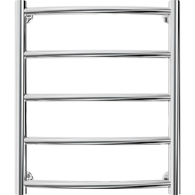 Mario-Radiators CLASSIC MR0004 500 mm x 430 mm chróm