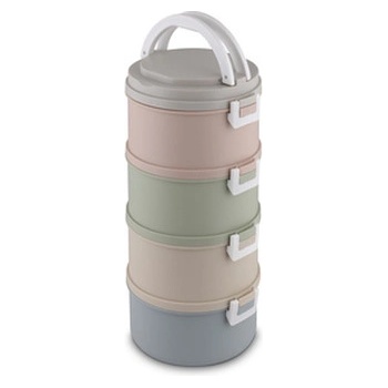 Lamart LT6041