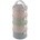 Lamart LT6041
