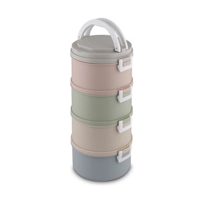 Lamart LT6041