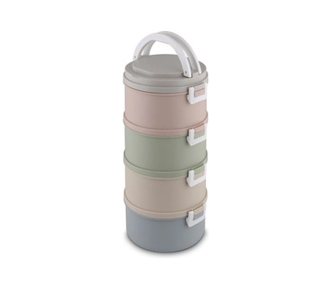 Lamart LT6041