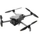 Image 1 of DJI Mini 5 Pro Fly More Combo (RC2) (CP.MA.00000894.03)