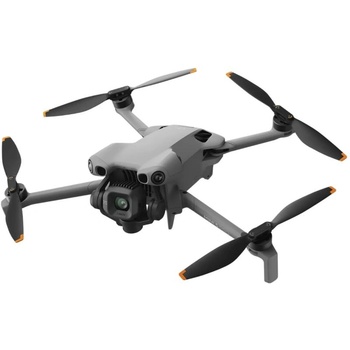 Image 1 of DJI Mini 5 Pro Fly More Combo (RC2) (CP.MA.00000894.03)