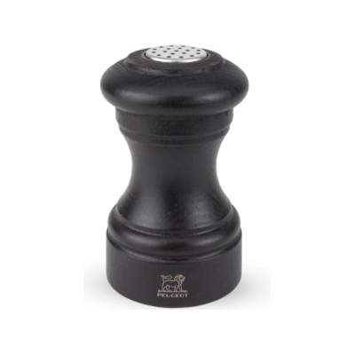 Peugeot soľnička "Bistro" 9 cm