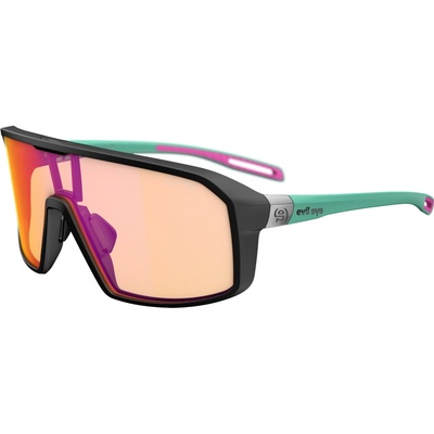 Evil Eye Roadsense E 037 75 9200 S