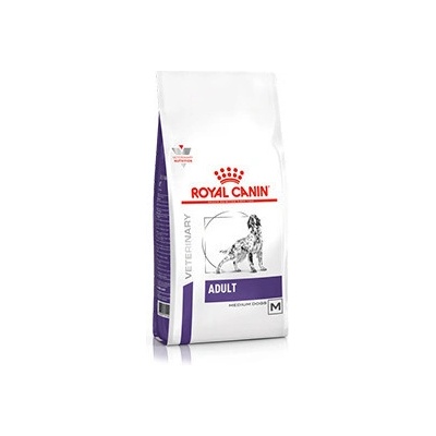 Royal Canin Adult Skin & Digest 4 kg
