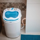 Image 1 of Mesko ADL-MS 8053