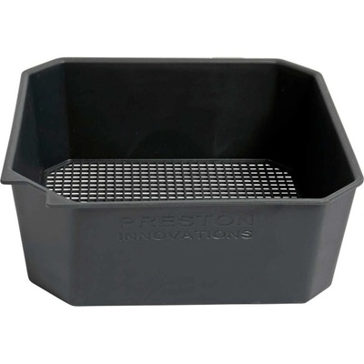 Preston innovations preston síto 2 pint maggot riddle – Zboží Dáma