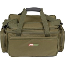 JRC Taška Defender Low Carryall