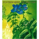 Yes: Fly From HereReturn Trip BD