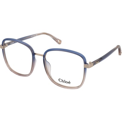 Chloe CH0034O 002