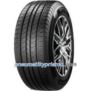 Berlin Tires Summer HP 1 225/45 R17 94W