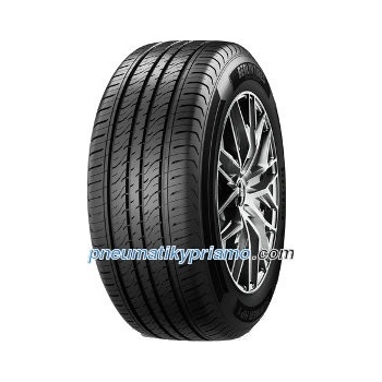 Berlin Tires Summer HP 1 215/60 R16 95H