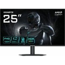 Gigabyte G25F2A
