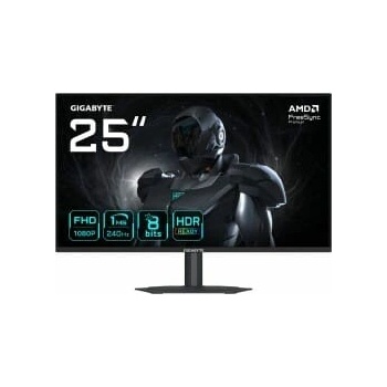 Gigabyte G25F2A