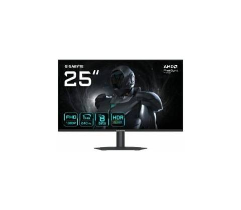 Gigabyte G25F2A