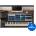 Arturia Emulator II V (Дигитален продукт)