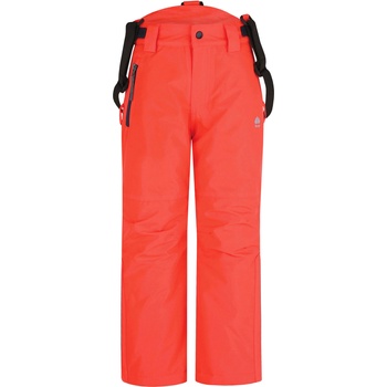 LOAP Cuwas 146-152