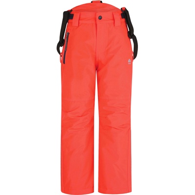 LOAP Cuwas 146-152