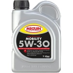 Méguin Mobility C4 5W-30 1 l