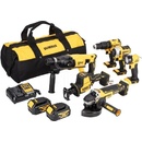 DeWALT DCK607M2