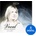 Sonuscore Lyrical Vocal Phrases (Дигитален продукт)